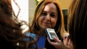 160202 Foto Carmen Núñez