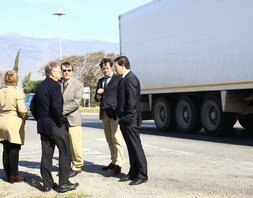 160211Reunion_Carreteras3