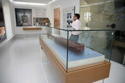 160218 Centro de Interpretación Patrimonial