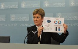 160218 Foto RP Consuelo Rumí