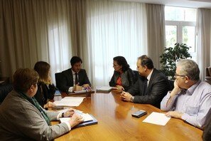 160218_Reunion_Delegada_Gobierno_Junta2