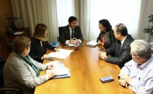 160218_Reunion_Delegada_Gobierno_Junta3