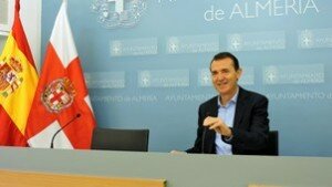 160225 Foto RP Pérez Navas