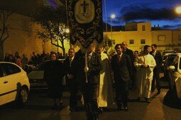 160228_Casa_Hermandad_Santa_Maria_Aguila5