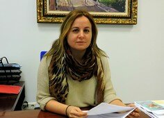 160229 Foto Carmen Núñez OK