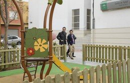260216 RFPObrasPlazaToros1