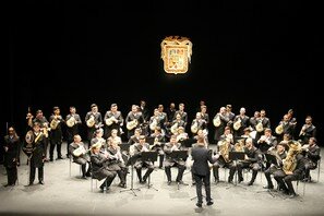 CCTT Madre Asunción