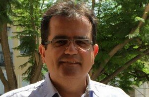 FOTO ANTONIO JESÚS RODRÍGUEZ