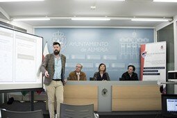 PresetEscuelaAsociaciones