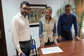 ProyectosCortijosMuñozSeca26022016