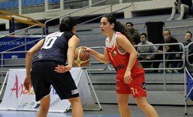 SYNGENTA CB ALMERIA INMA HERNANDEZ