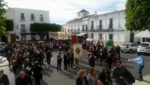 Sin título 1