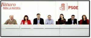 Sin título 1