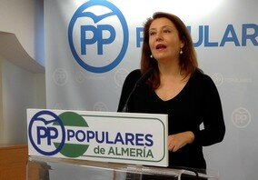 Sin título 15