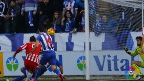 Sin título 2