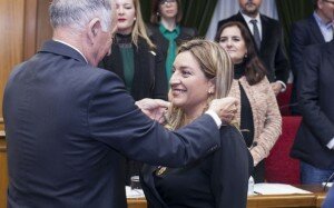 Sin título 2