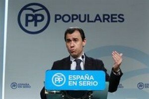 Sin título 6