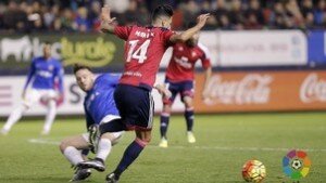 Sin título 7