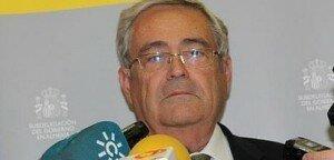 Sin título 8