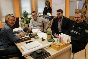 WebMovilidad15022016