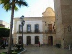 ayuntamiento-de-vera_255121