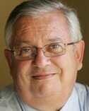 fernandojaureguiOpinion
