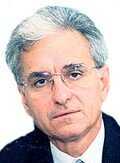 franciscomurodeiscarOpinion