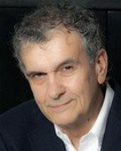 joseluisgomez