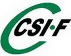 logocsif