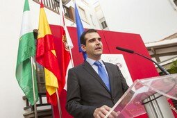Curro Vallejo