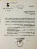 160405_Carta_Alcalde_Delegada_Cesion_CEIP_Almerimar