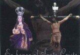 FIESTAS BENEJI BERJA 2016_cartel