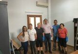 reparaciones-en-el-cuartel-de-la-guardia-civil