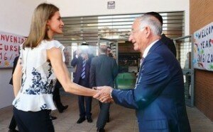 sin-titulo-4-jpg-13-09-2016reina