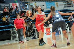 syngenta-cb-almeria-ramon-y-cajal-lucia-torres