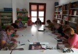 taller-cognitivo-para-mayores