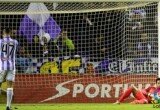 sin-titulo-13
