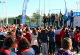 161201_asprodesa1
