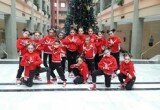 161207_felicitacion_grupo_7hitscrew_clasificacion