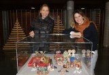 161220_belenes_del_mundo
