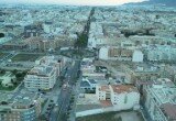 161229_el_ejido
