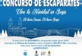 berja_concurso_escaparates