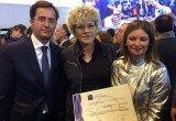 110120_Fitur3