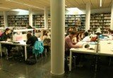 122712-biblioteca-nueva-8
