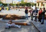 170104_visita_obras_parque