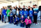 170117_Entrega_Campeonato_Vela2