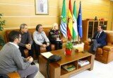 170117_Reunion_Consorcio_Transportes