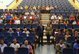 170118_Programas_empleo