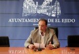 rivera1