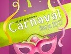 berja_carnaval_2017